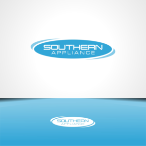 Logo Design by aligutierrez for Middleton Meyers | Design: #24054121