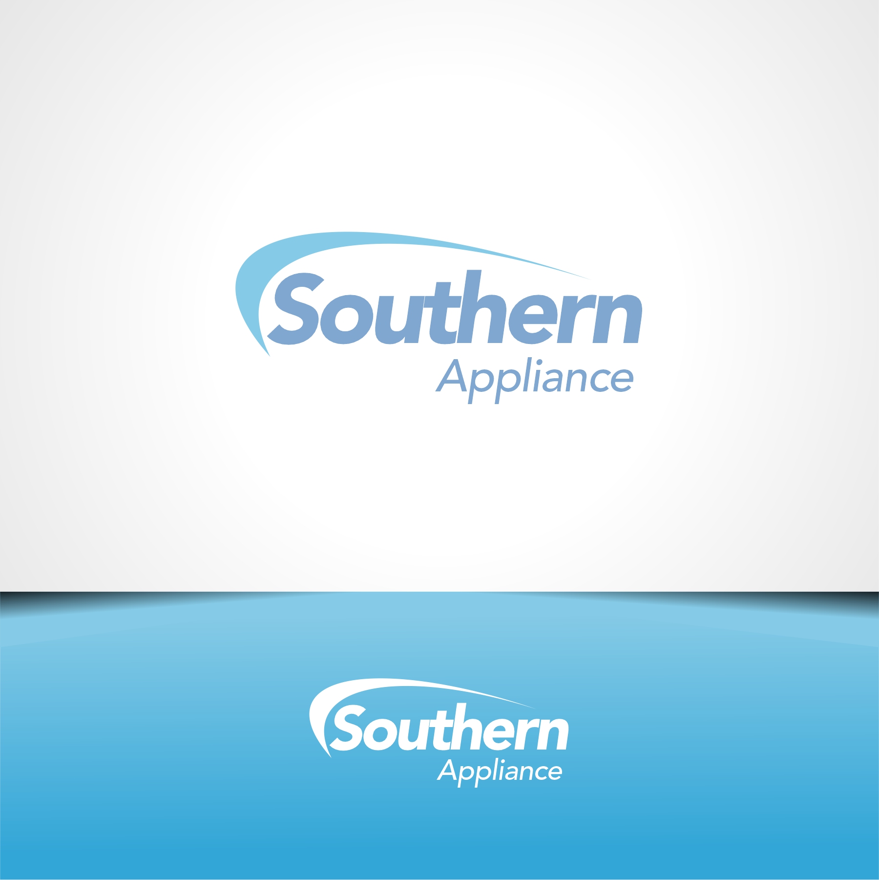 Logo Design by aligutierrez for Middleton Meyers | Design #24054123