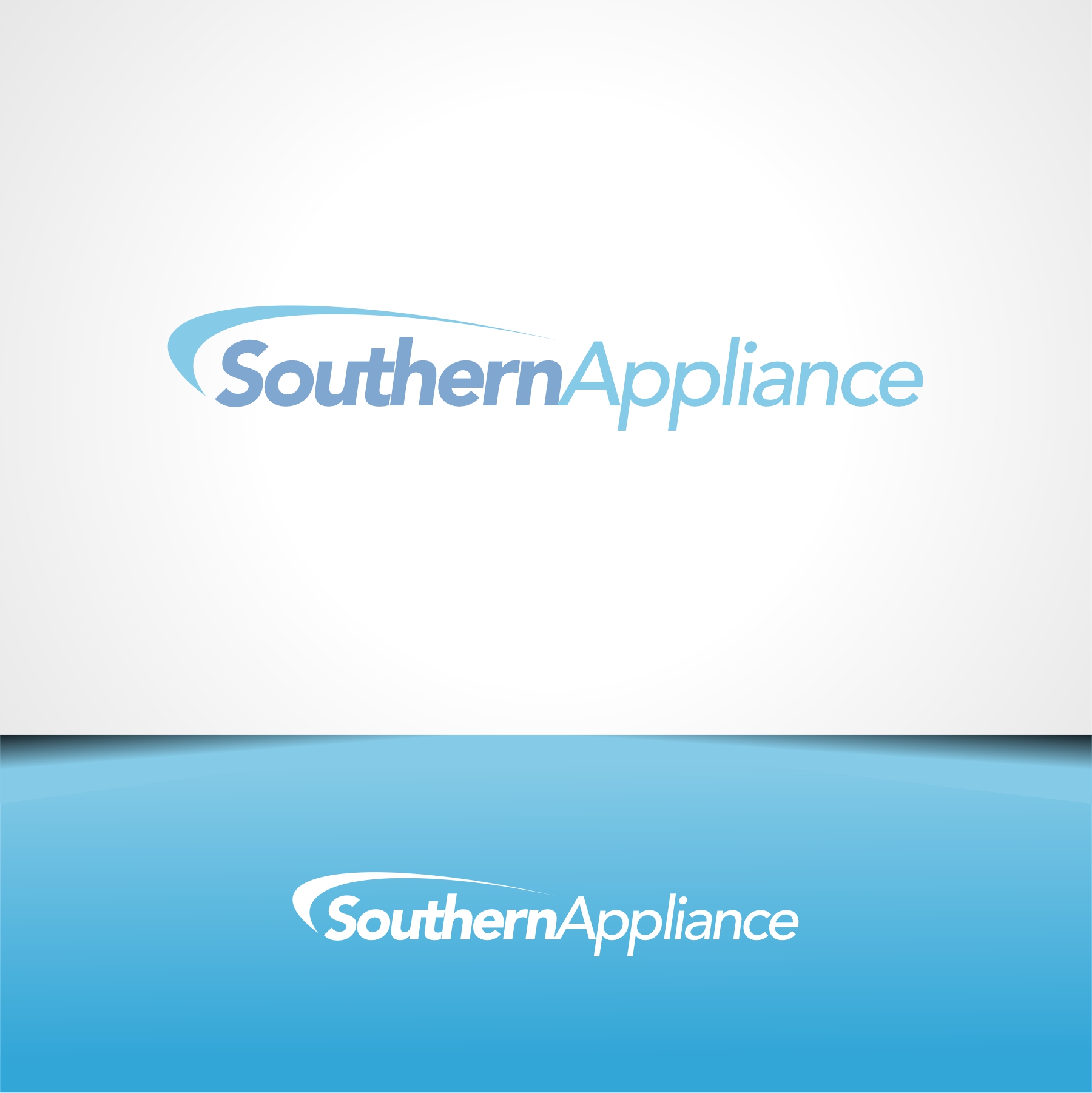 Logo Design by aligutierrez for Middleton Meyers | Design #24054124