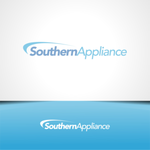 Logo Design by aligutierrez for Middleton Meyers | Design: #24054124