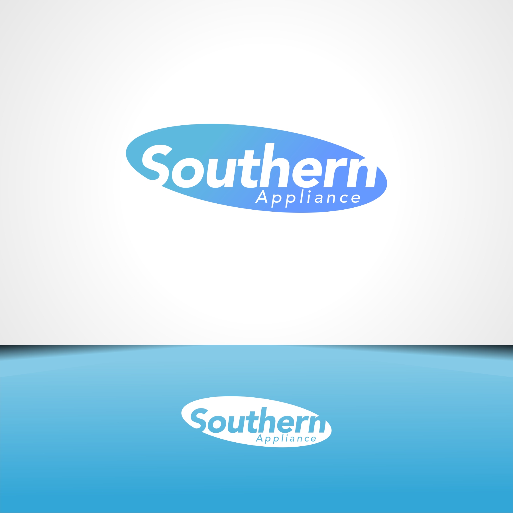 Logo Design by aligutierrez for Middleton Meyers | Design #24054518