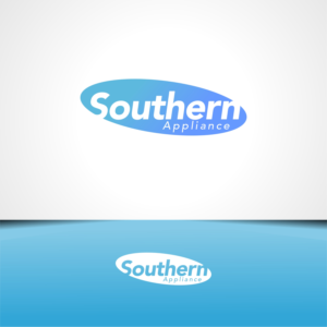 Logo Design by aligutierrez for Middleton Meyers | Design: #24054518