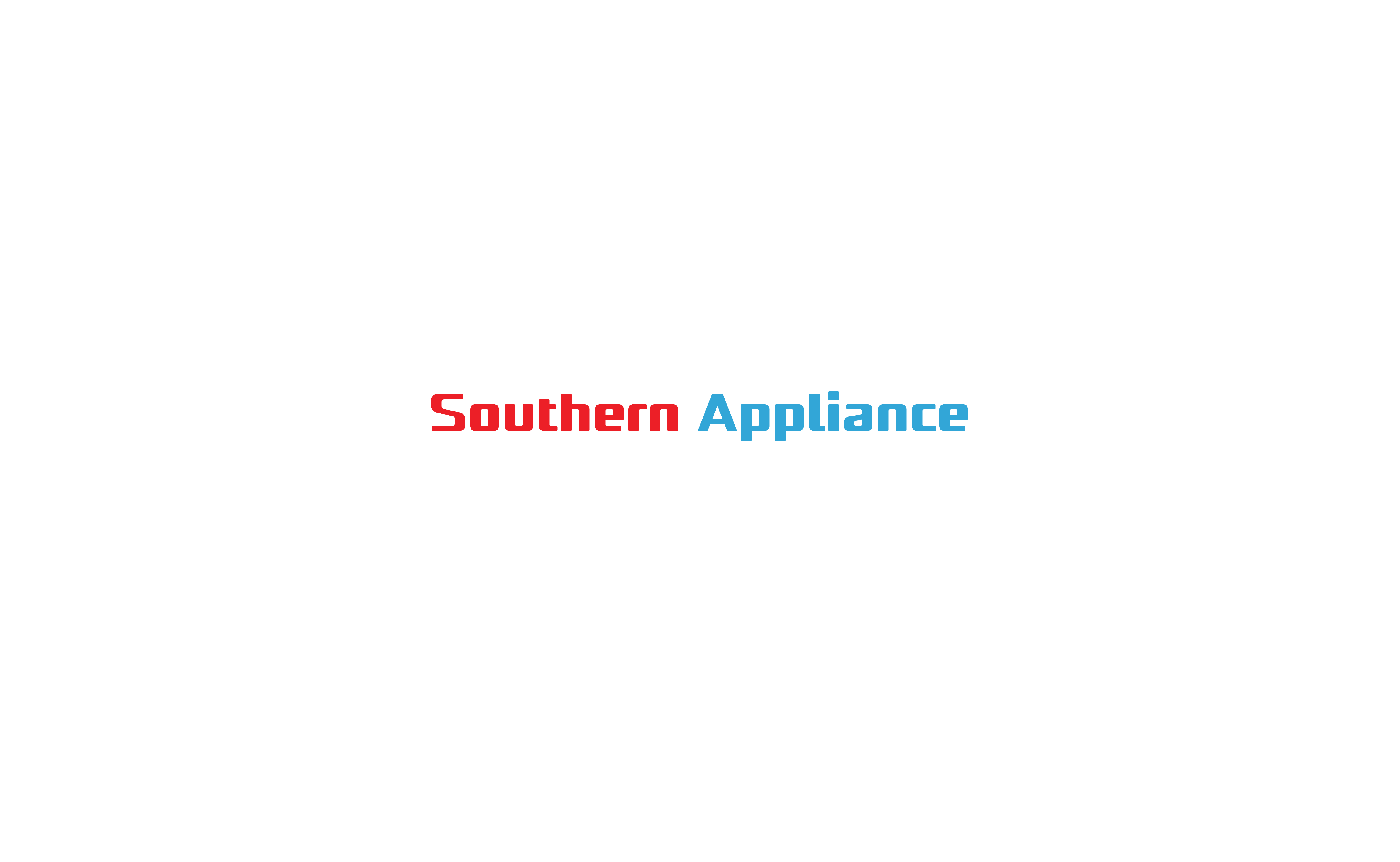 Logo Design by TheBestOne for Middleton Meyers | Design #24048345