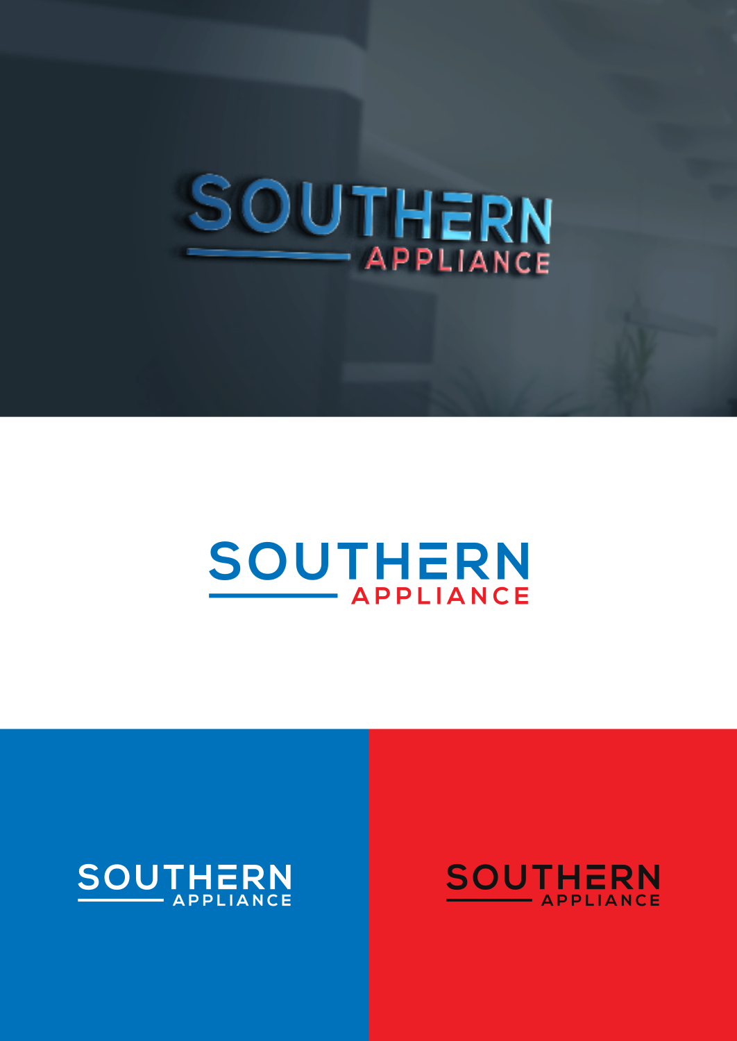 Design de Logo par fatiyadesign pour Middleton Meyers | Design #24049248