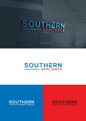 Logo Design by fatiyadesign for Middleton Meyers | Design: #24049248