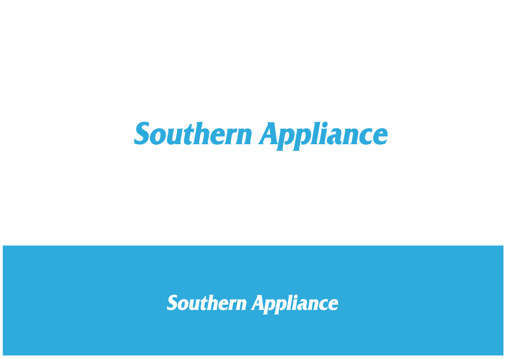 Logo-Design von Nigel B für Middleton Meyers | Design #24092183