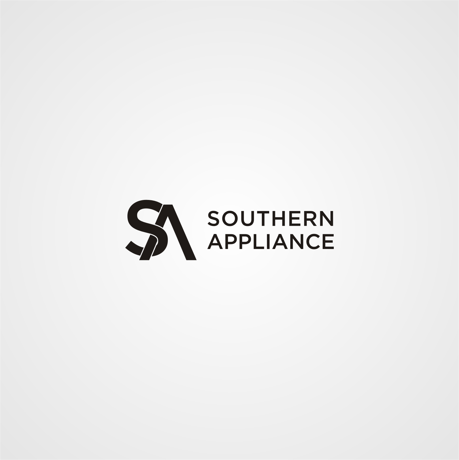 Logo Design by PAYUNG Media Creative for Middleton Meyers | Design #24060881