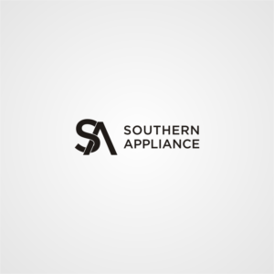 Diseño de Logo por PAYUNG Media Creative para Middleton Meyers | Diseño #24060881