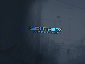 Logo Design by IdentsArt for Middleton Meyers | Design: #24069304