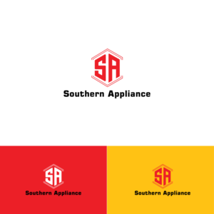 Diseño de Logo por mohammed0086 para Middleton Meyers | Diseño #24058205