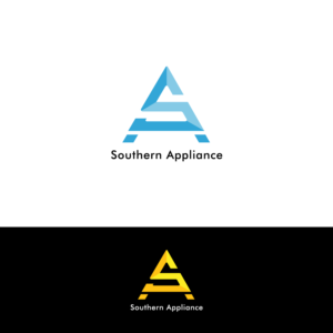 Logo Design by mohammed0086 for Middleton Meyers | Design: #24062709