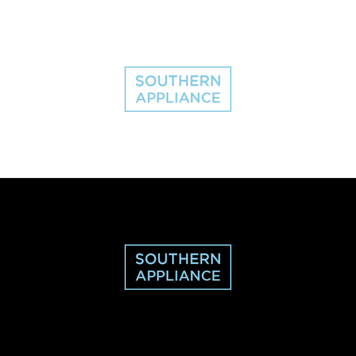 Logo Design by anamika lin  2 for Middleton Meyers | Design #24054799