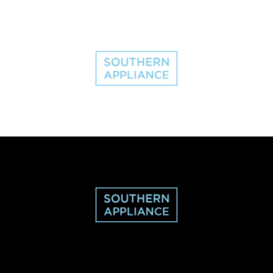 Logo Design by anamika lin  2 for Middleton Meyers | Design: #24054799