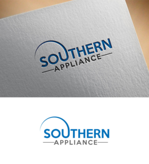 Logo Design by Aliqa Design for Middleton Meyers | Design: #24055855