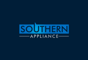 Logo Design by Aliqa Design for Middleton Meyers | Design: #24055856