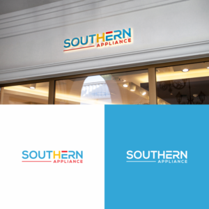 Logo Design by mbah suratman for Middleton Meyers | Design: #24048315