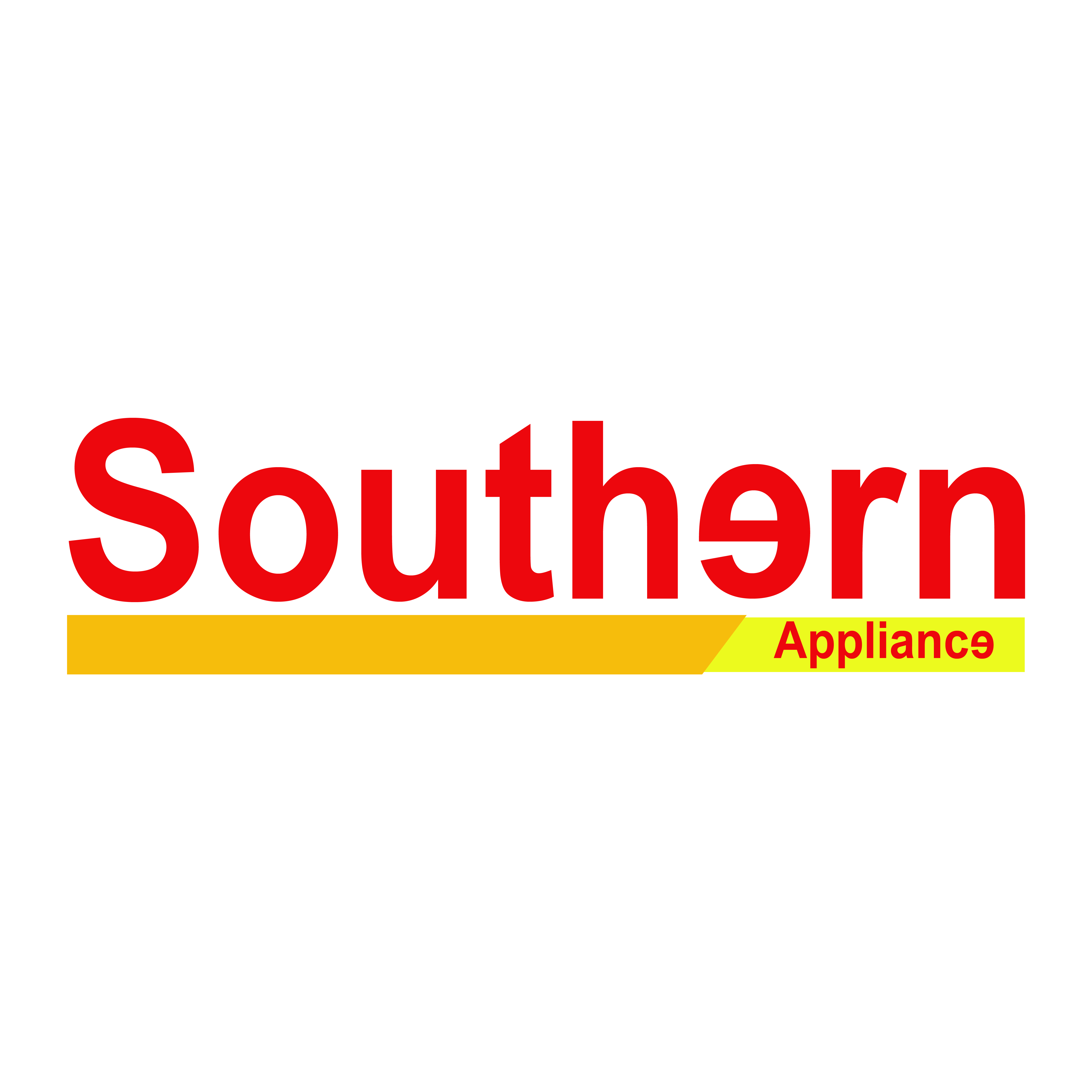 Logo Design by spujan573 for Middleton Meyers | Design #24080499