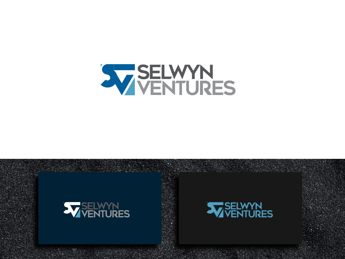 Logo Design by ArtSamurai for Middleton Meyers | Design #24058526