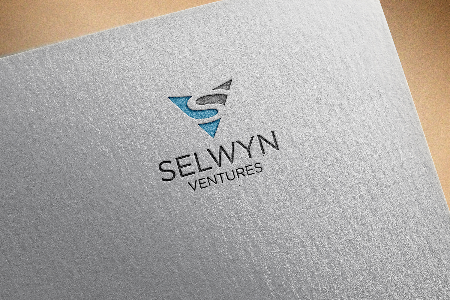 Design de Logo par megamen pour Middleton Meyers | Design #24048190
