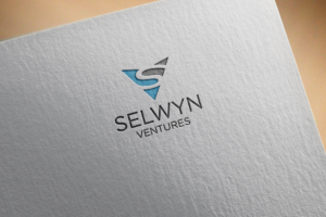 Logo Design by megamen for Middleton Meyers | Design: #24048190