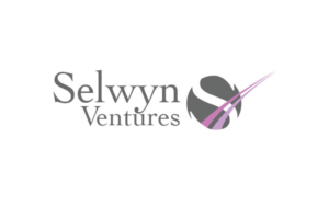 Logo Design by csaranya