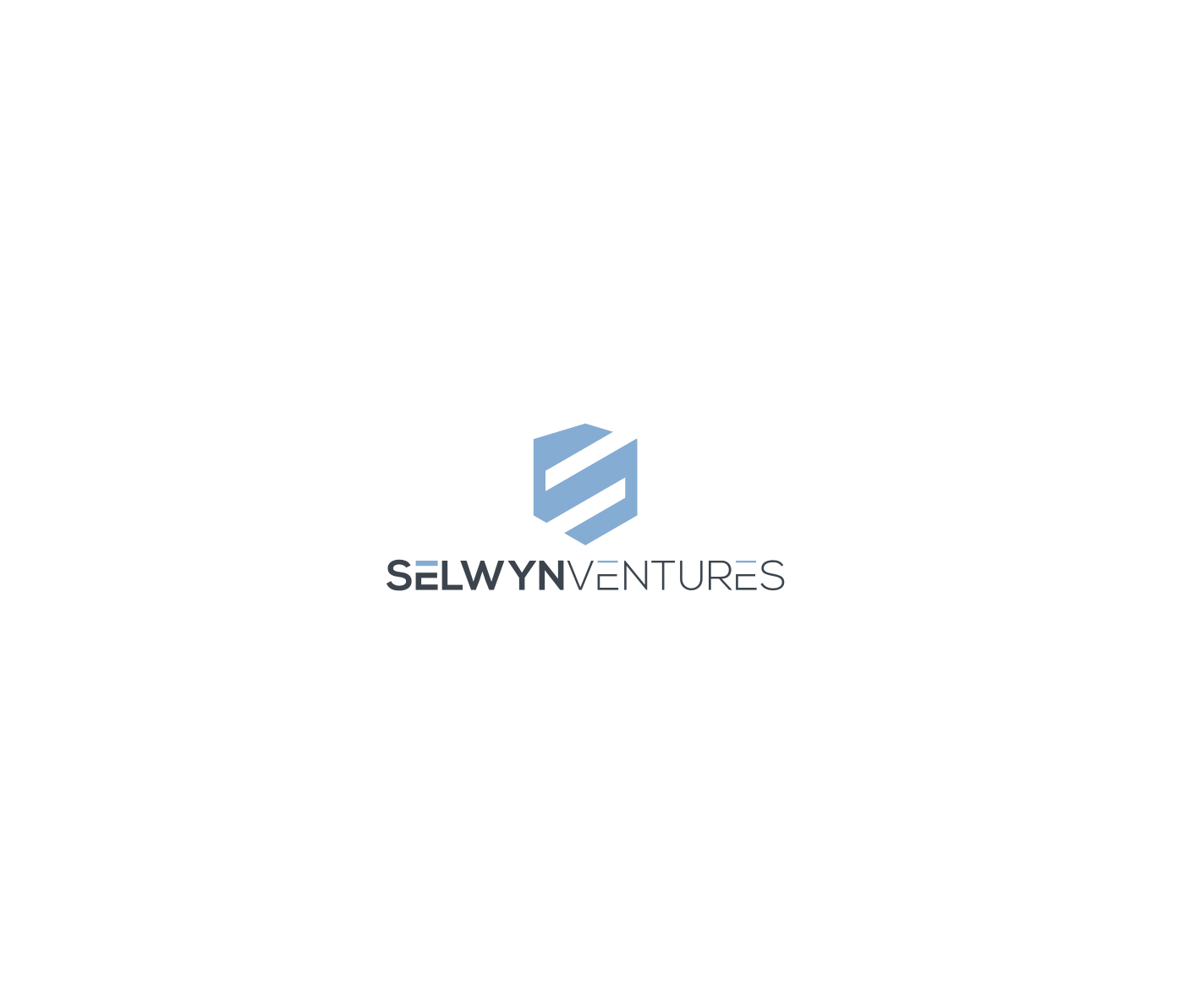 Diseño de Logo por logo_s para Middleton Meyers | Diseño #24050327