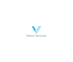 Diseño de Logo por logo_s para Middleton Meyers | Diseño: #24050411
