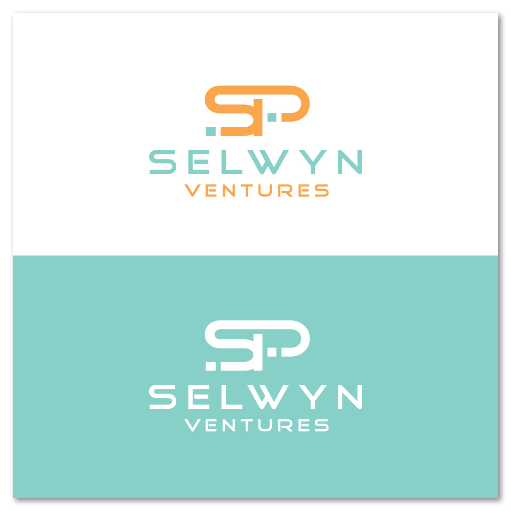 Logo Design by Sujit Banerjee for Middleton Meyers | Design #24061927