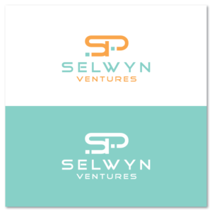 Diseño de Logo por Sujit Banerjee para Middleton Meyers | Diseño: #24061927