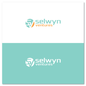 Diseño de Logo por Sujit Banerjee para Middleton Meyers | Diseño: #24061928