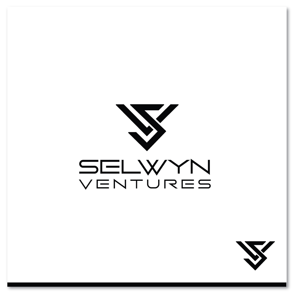 Logo Design by Sujit Banerjee for Middleton Meyers | Design #24061929