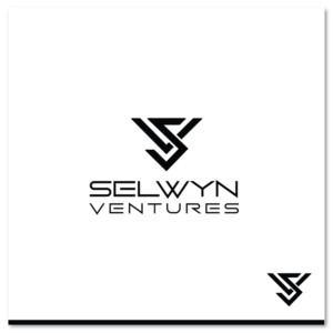 Diseño de Logo por Sujit Banerjee para Middleton Meyers | Diseño: #24061929