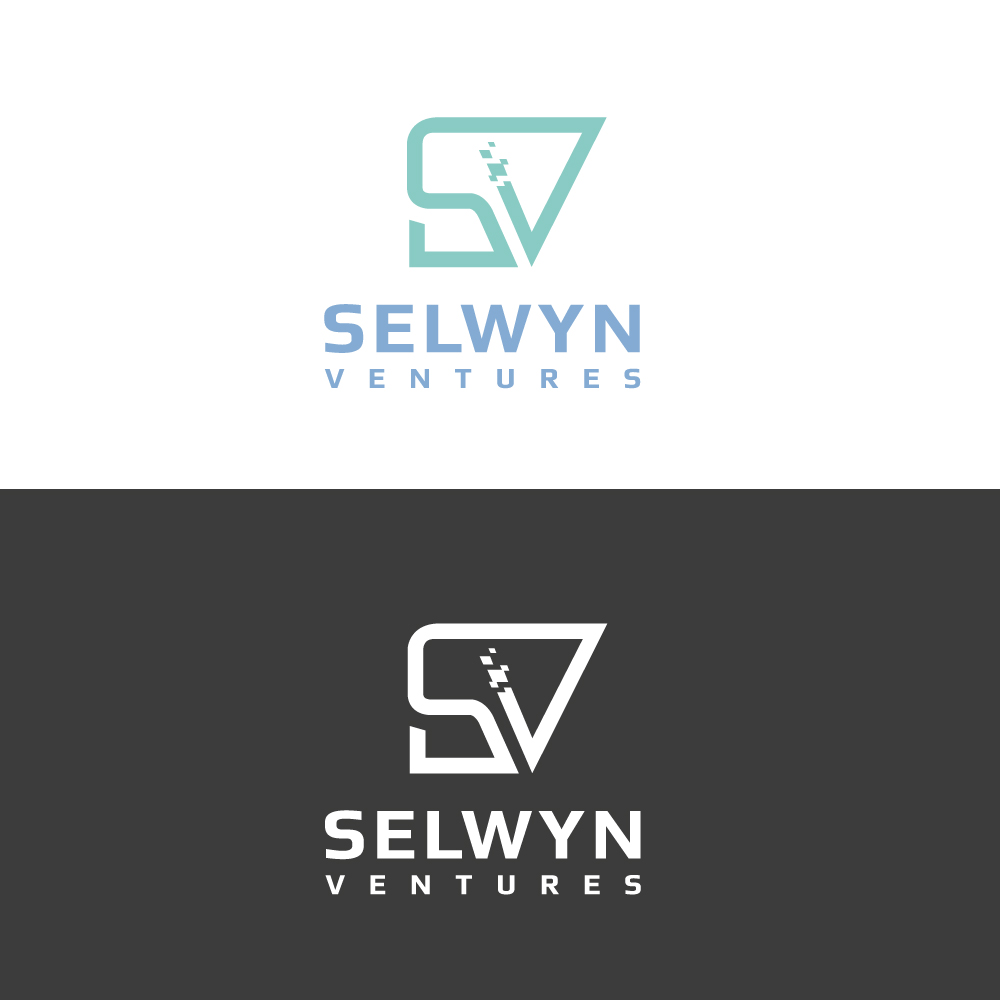Logo Design by Sujit Banerjee for Middleton Meyers | Design #24061931