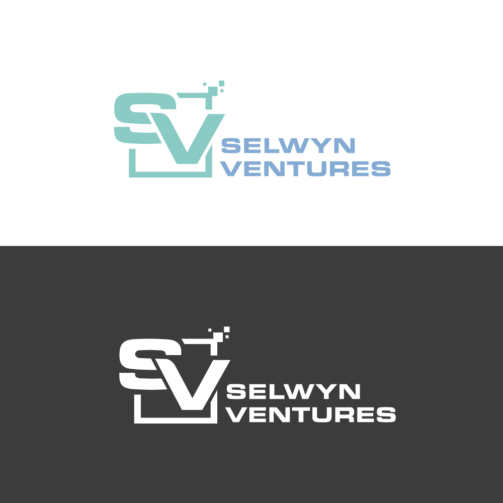 Logo Design by Sujit Banerjee for Middleton Meyers | Design #24061936