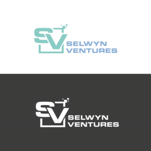 Diseño de Logo por Sujit Banerjee para Middleton Meyers | Diseño: #24061936