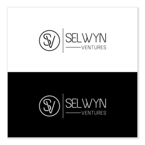 Diseño de Logo por Sujit Banerjee para Middleton Meyers | Diseño: #24062432