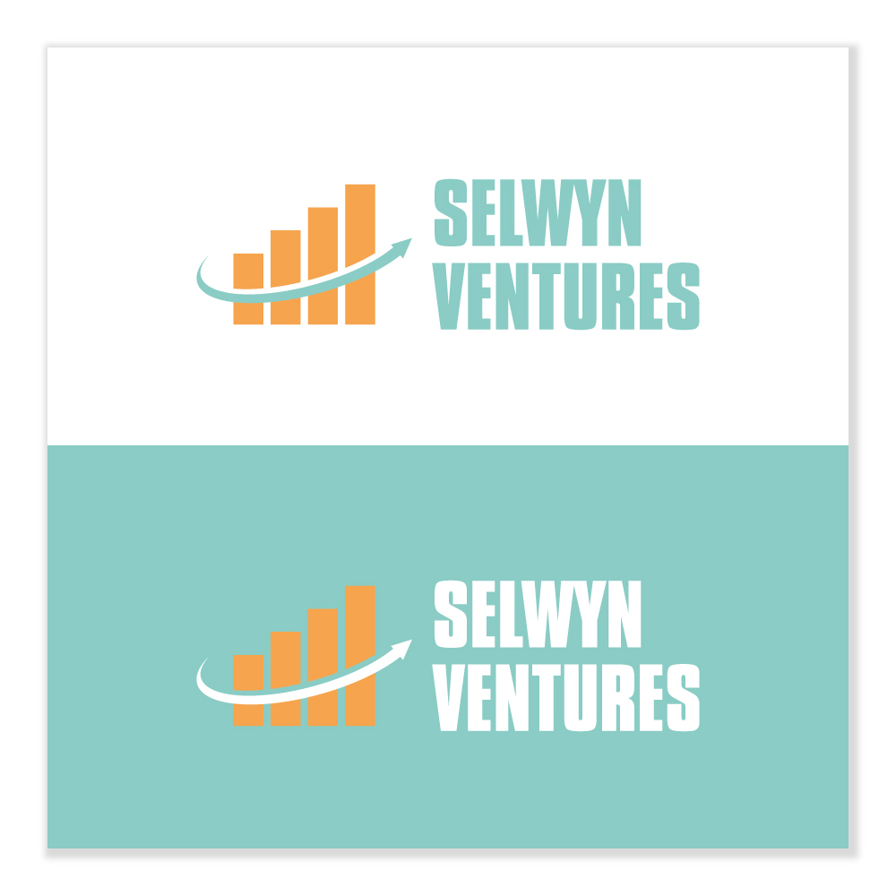 Design de Logo par Sujit Banerjee pour Middleton Meyers | Design #24062433