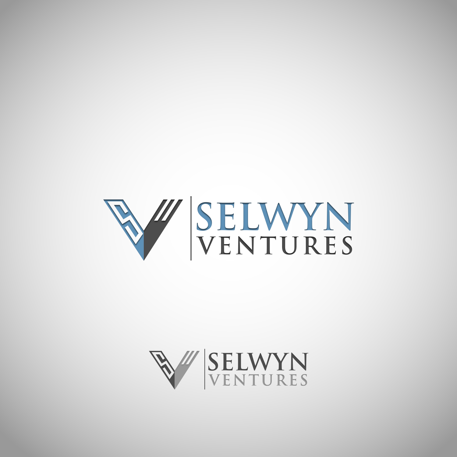 Logo Design by MG.graphics for Middleton Meyers | Design #24048404