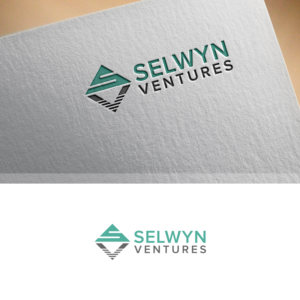 Diseño de Logo por MG.graphics para Middleton Meyers | Diseño: #24048405