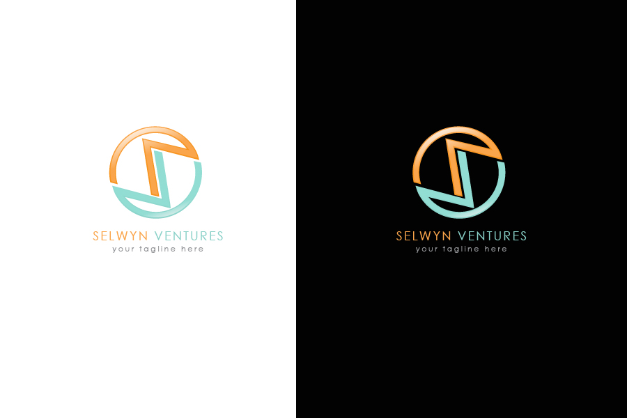 Design de Logo par mitchlucker0324 pour Middleton Meyers | Design #24065234