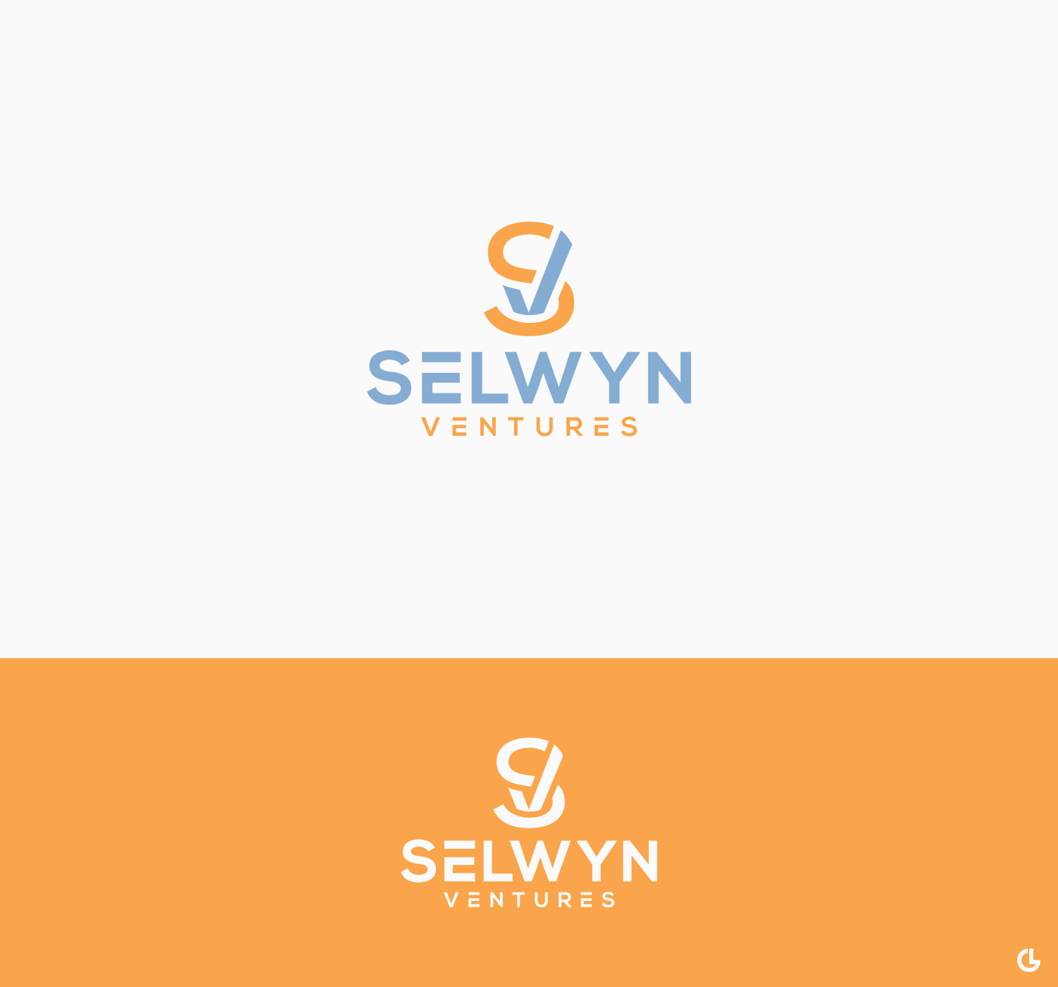 Logo Design by R!CKY for Middleton Meyers | Design #24100598