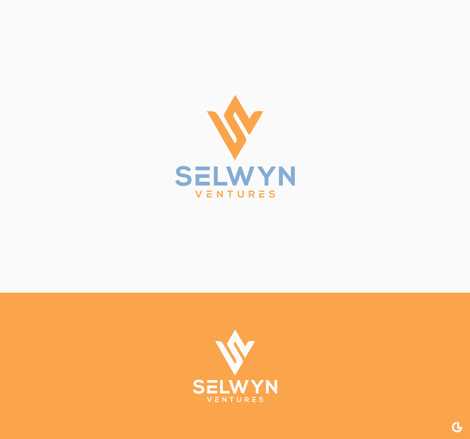 Logo Design by R!CKY for Middleton Meyers | Design #24100623