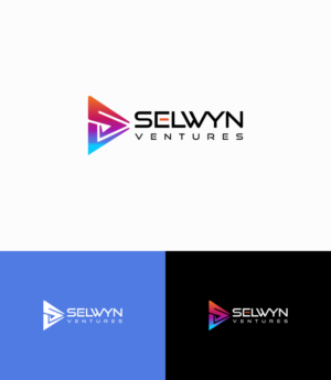 Diseño de Logo por DoMadic para Middleton Meyers | Diseño: #24106993