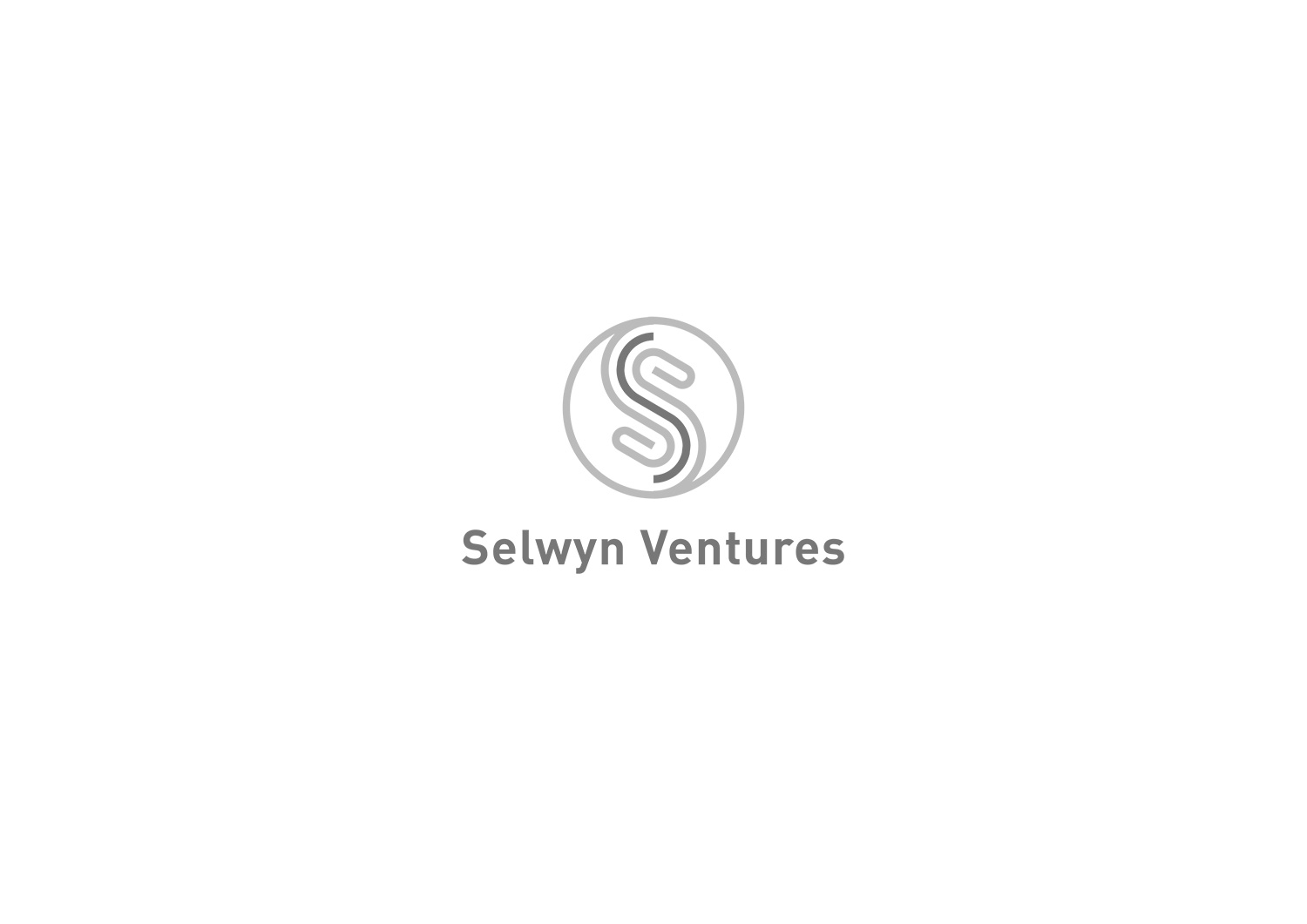 Logo Design by yoshi-wieuw for Middleton Meyers | Design #24096662