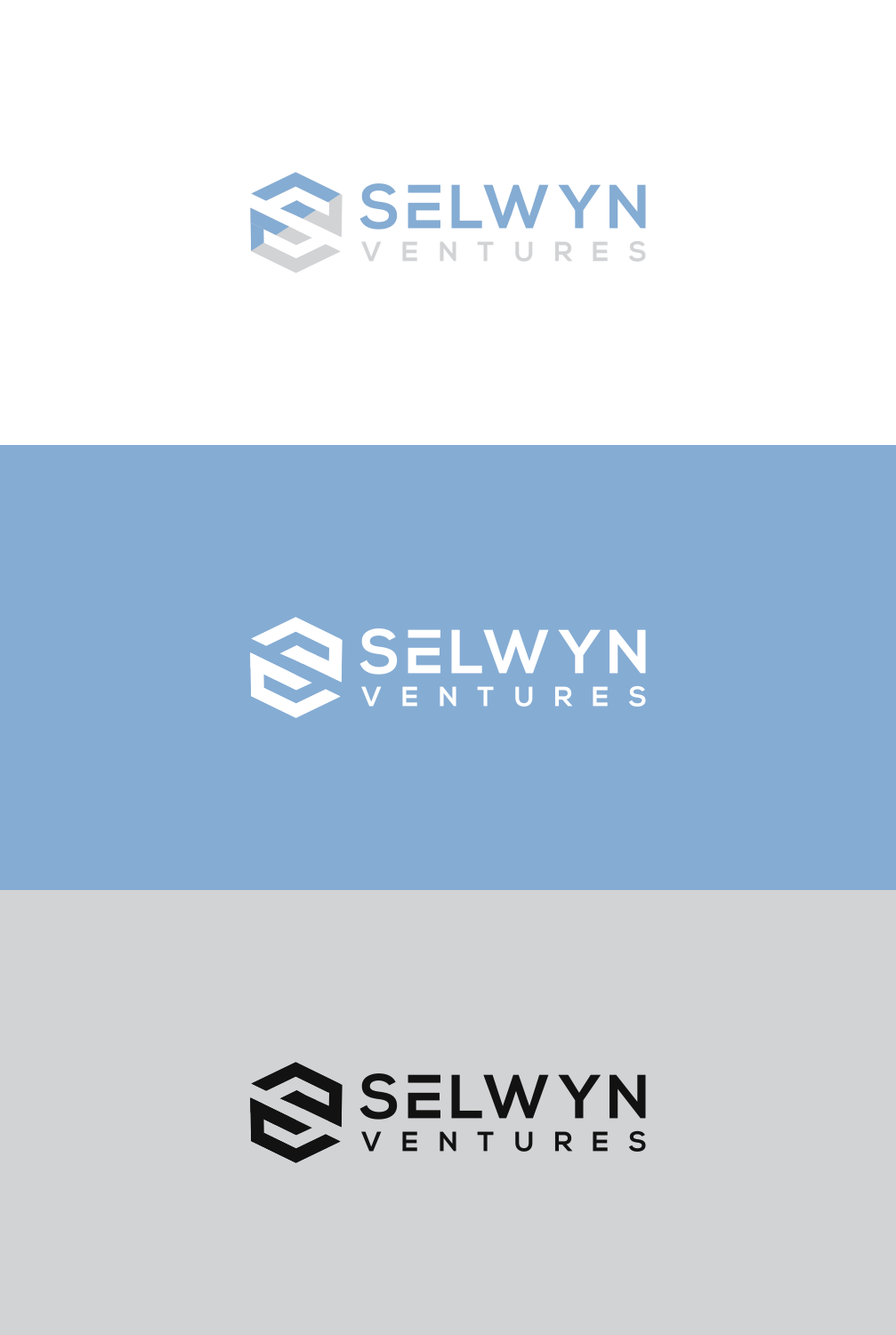 Design de Logo par fatiyadesign pour Middleton Meyers | Design #24049125