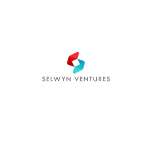 Logo Design by daxesaxes28