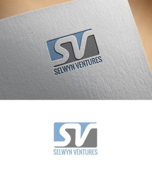 Logo Design by Aliqa Design for Middleton Meyers | Design: #24048130