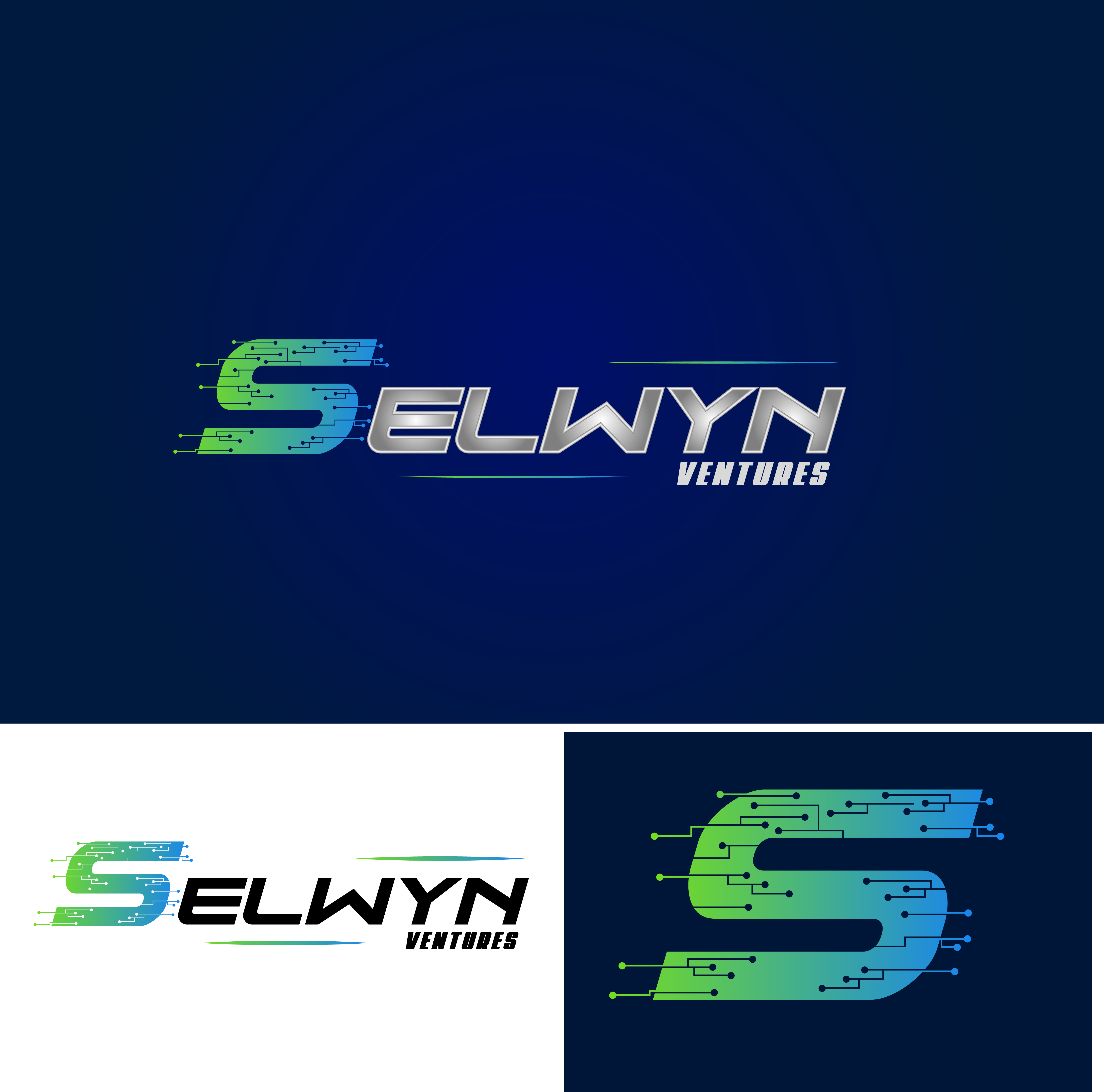 Design de Logo par ArunDaz pour Middleton Meyers | Design #24055007