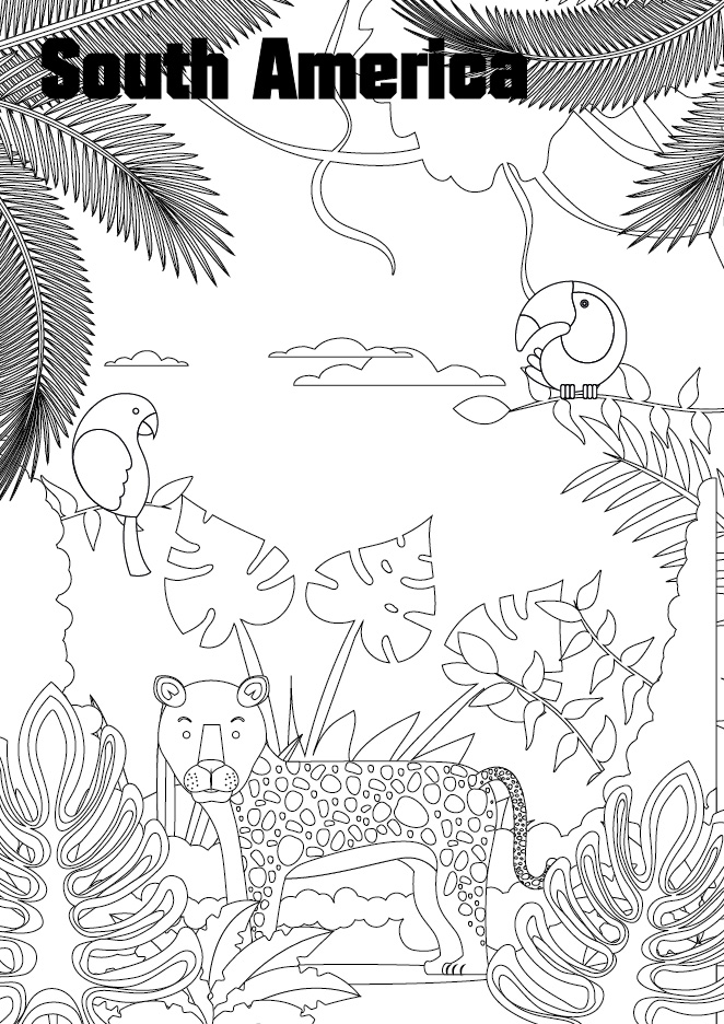 Grafik-Design von Sarina.dsg für WellEdu Fennica Ltd | Design #24056523
