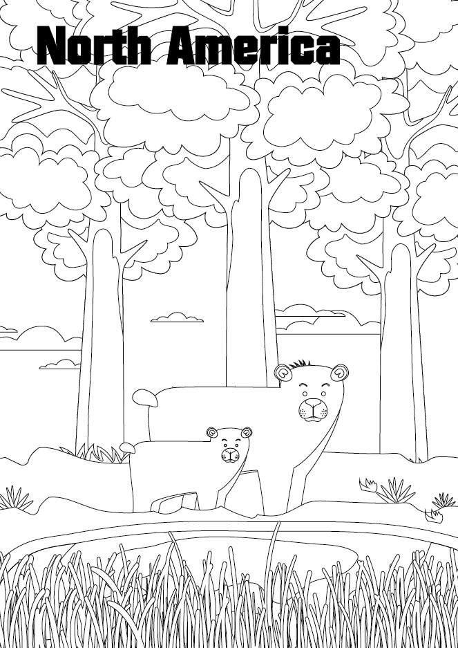 Diseño Gráfico por Sarina.dsg para WellEdu Fennica Ltd | Diseño #24056526